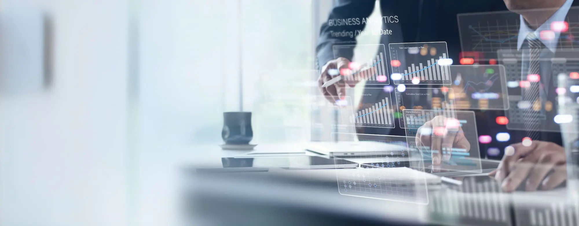 utilising-futuristic-emerging-technologies-and-digital-solutions-for-business-decision-making
