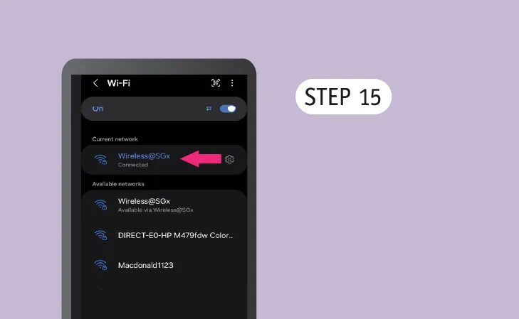 Andriod Sim artboard 17