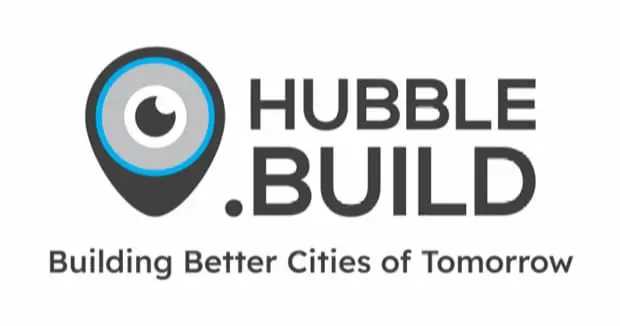 hubble-banner-1200X630