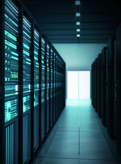 Scaling AI Responsibly