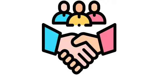 Customer Engagement