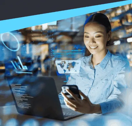 Expanded ASEAN Guide on AI Governance and Ethics