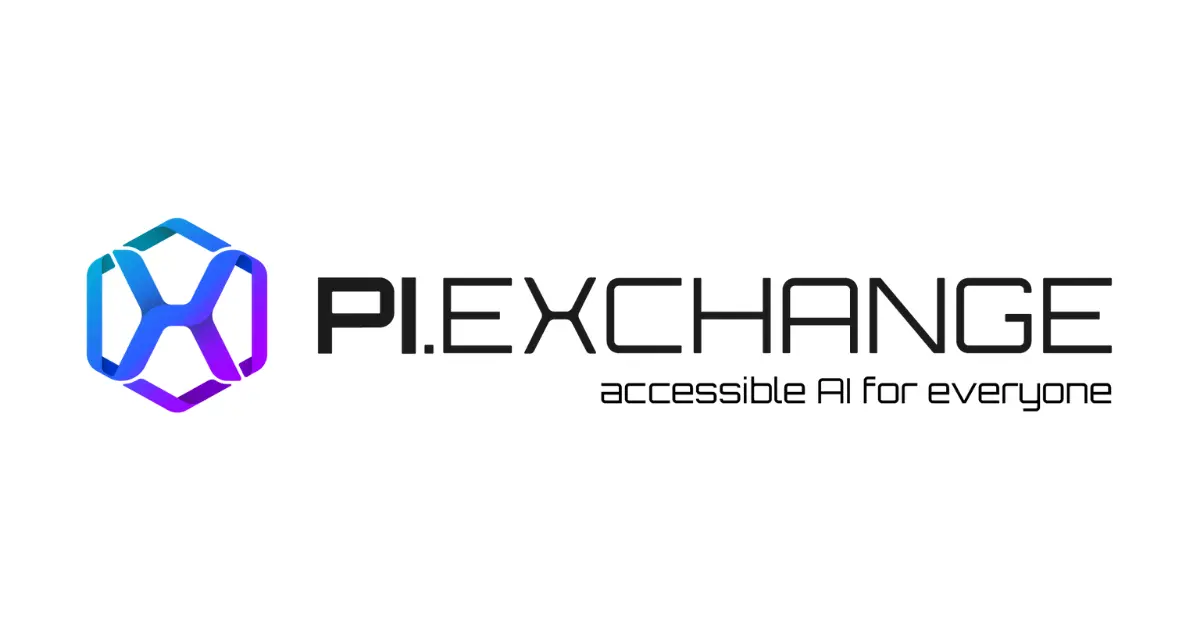 piexchange-logo-colour-tagline
