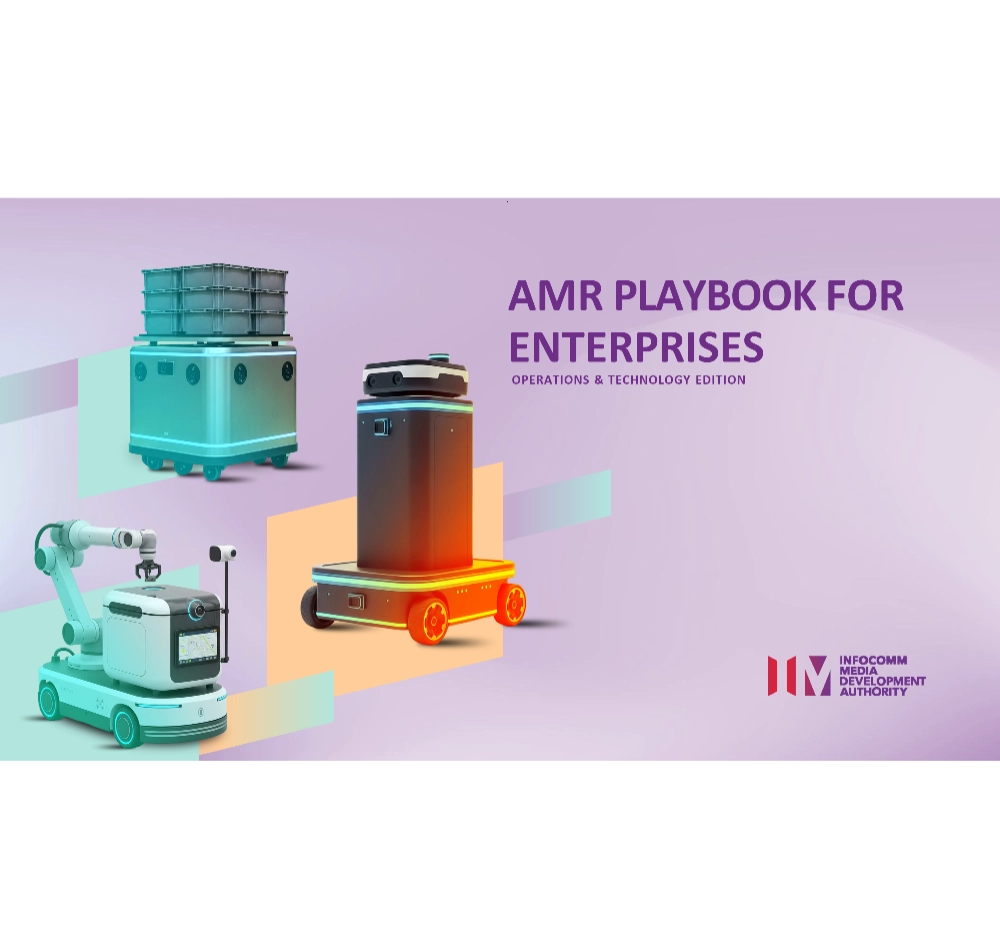 amr-playbook-ops-&-tech-guide-edition