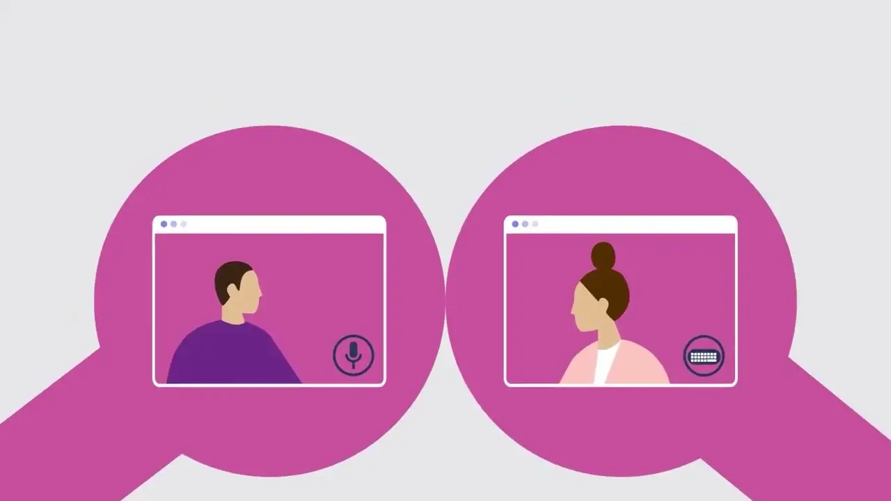 Bridging Southeast Asia's Language Gaps with AI
