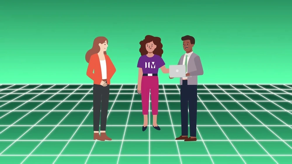 Unlock value from data with IMDA's Privacy Enhancing Technology Sandbox