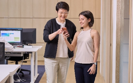 Strengthening patient engagement and data-driven growth: HMI Medical’s digital transformation journey