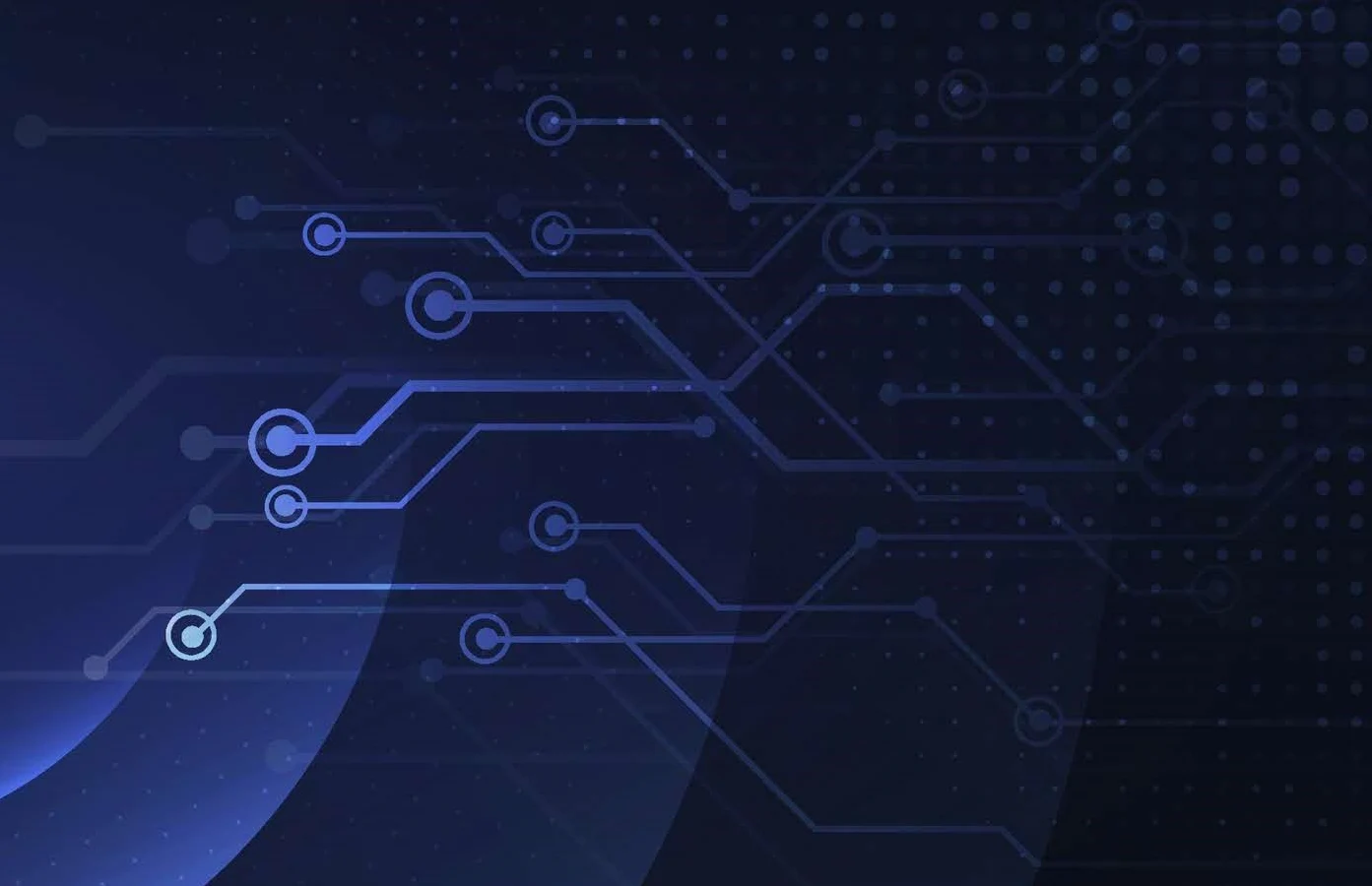 AI Safety Institute Banner Card