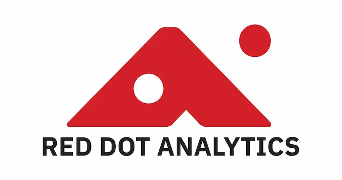 Red Dot Logo