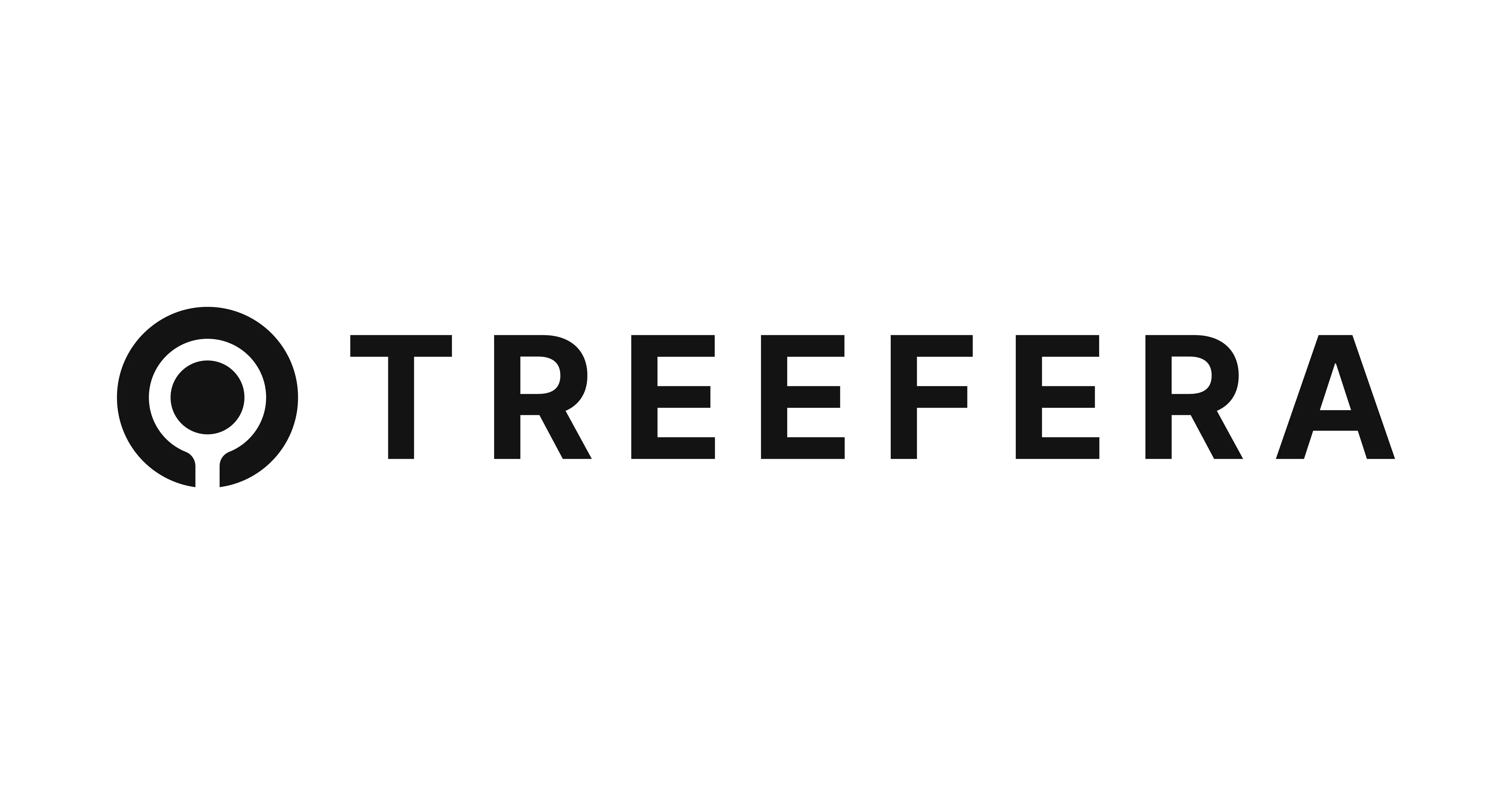 treefera-logo-1200x630px