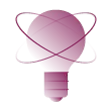 Light bulb image