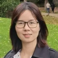 liao-lizi
