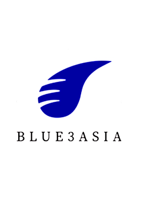 Blue3Asia Detail Page Desktop