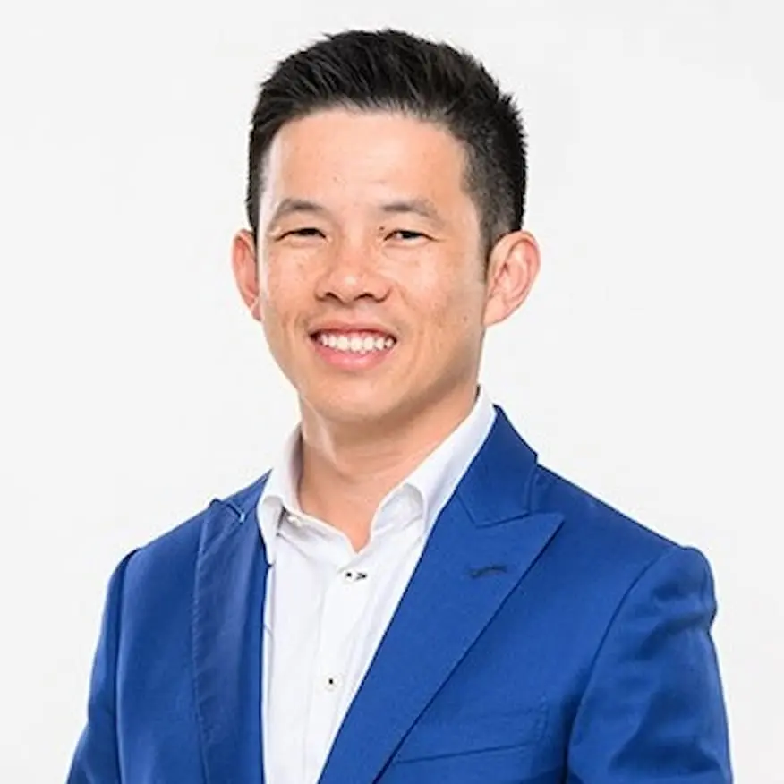 mr-toh-ting-feng