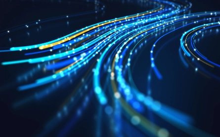 Driving Singapore’s Connectivity Through Internet Speed