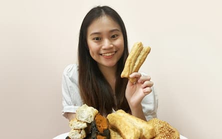 How fresh grads can help SMEs go digital