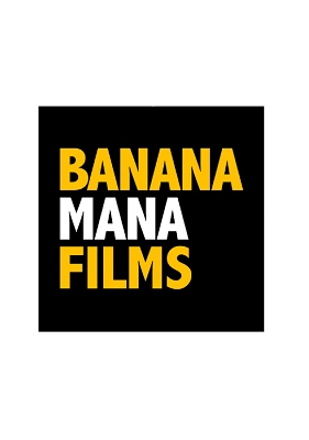 BananaMana Films Detail Page Desktop