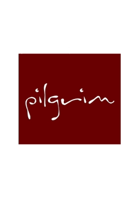 Pilgrim Pictures Detail Page Desktop