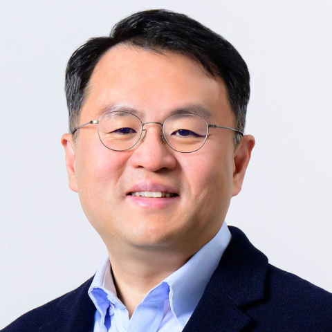 Plenary Speaker 2024