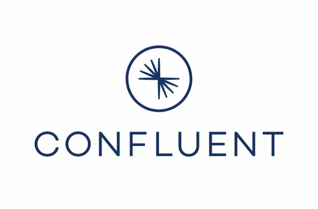 IMDA Accredited company: Confluent
