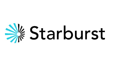 starburst-logo-black-blue
