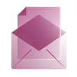 Latest content and news
