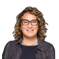 Tamar Eilam