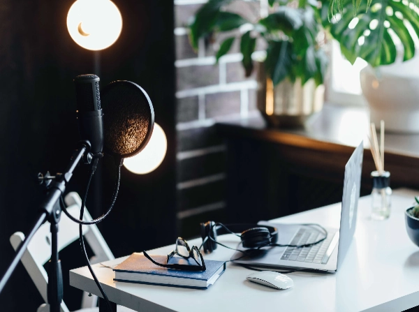 IMDA Digital Content Partnerships Accreditation