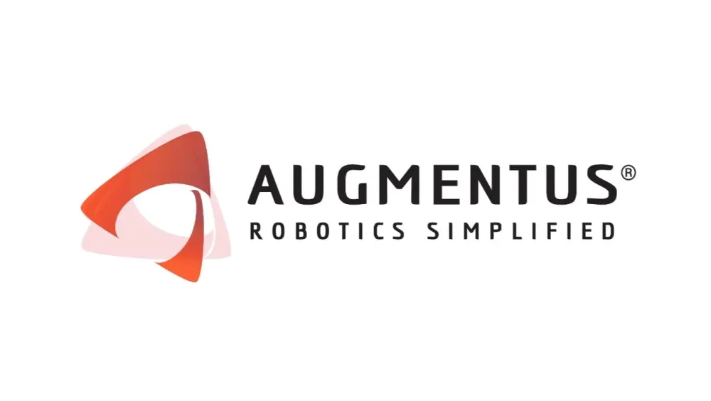 augmentus-logo