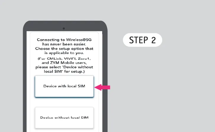 Andriod Sim artboard 3