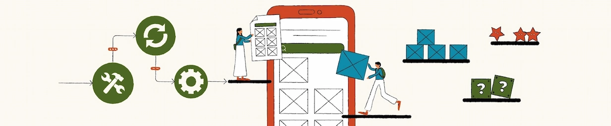 Learn bootcamps and Accelerators