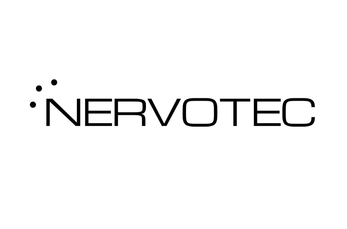 nervotec-logo