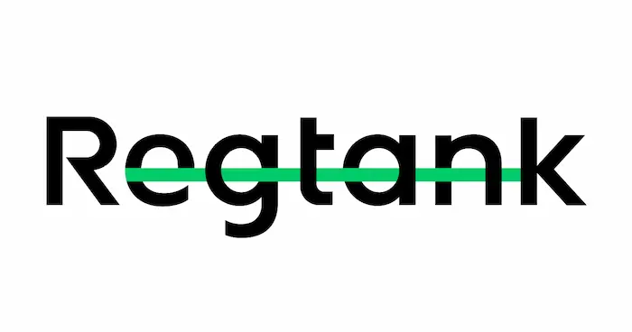 Regtank Highlight Card
