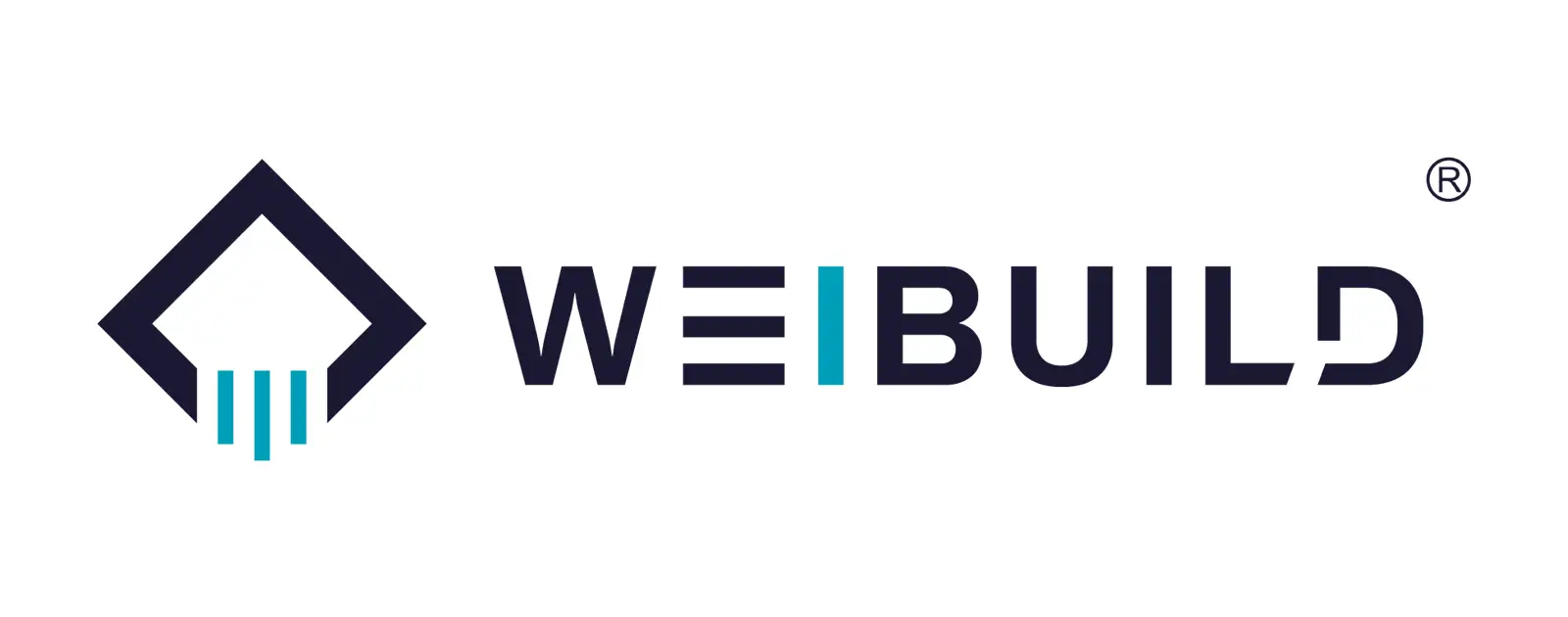 wei-build logo two