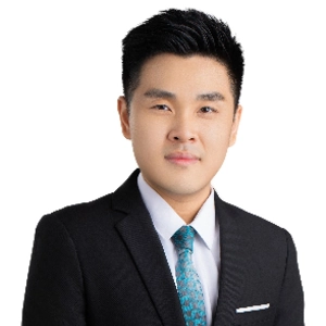 bryan-tan