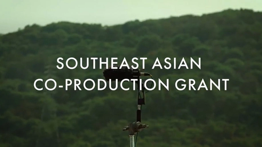 Hear from other film and media industry players who have produced content with the support of SCPG.