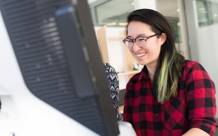 Paving SG’s digital future with a career in tech