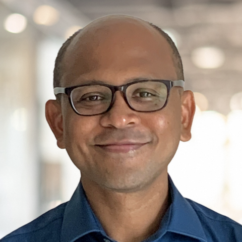 ATxAI Speaker 2024