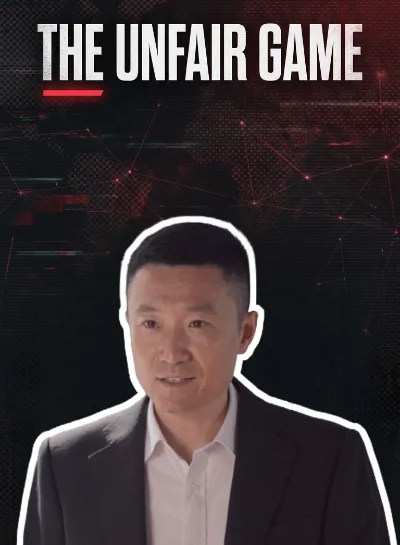 the-unfair-game-in-cybersecurity-featured