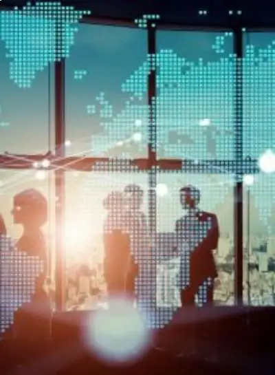 redefining-leadership-in-the-age-of-ai-feature