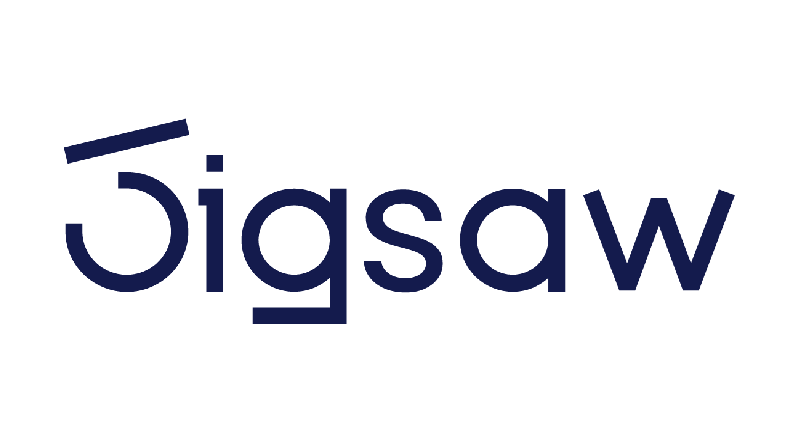jigsaw-image