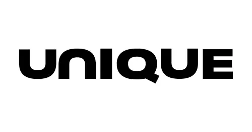 Unique AI is a platform transforming financial operations through advanced agentic AI solutions