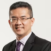 Plenary Speaker 2024