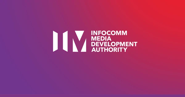 imda-banner-graphic-overlay