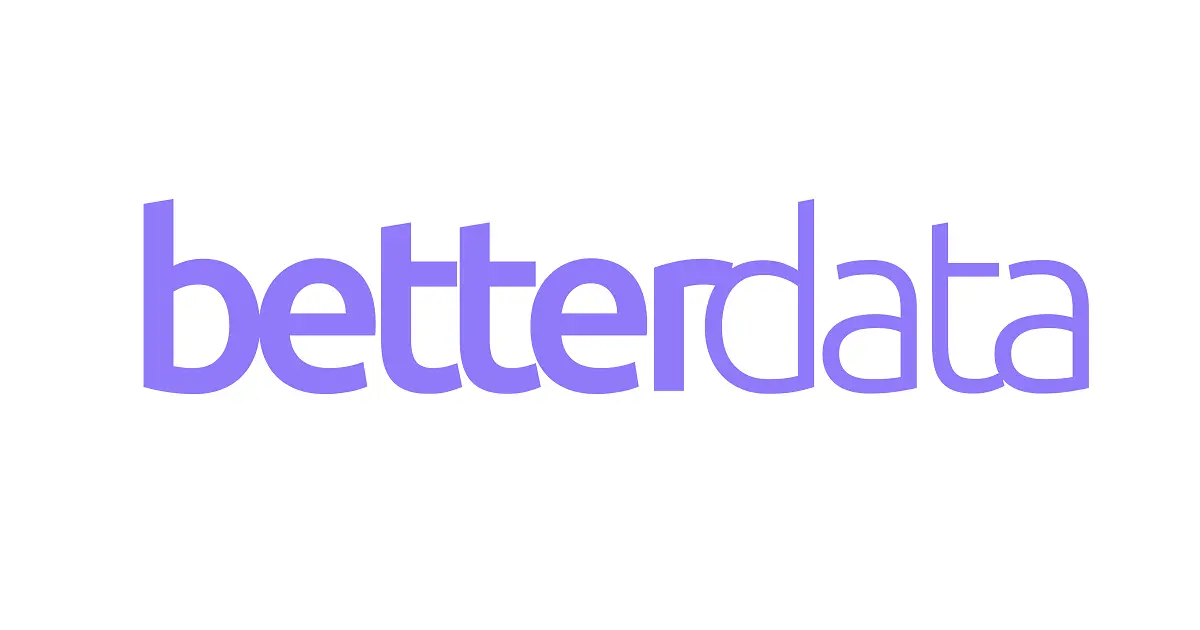 betterdata-logo-color