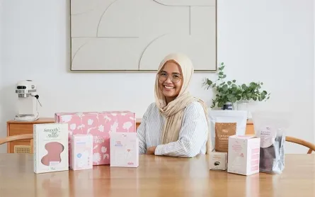 Milkforbubs Saves Time with IMDA GenAI Initiative
