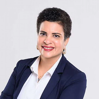 Lakshmi Venkatesh