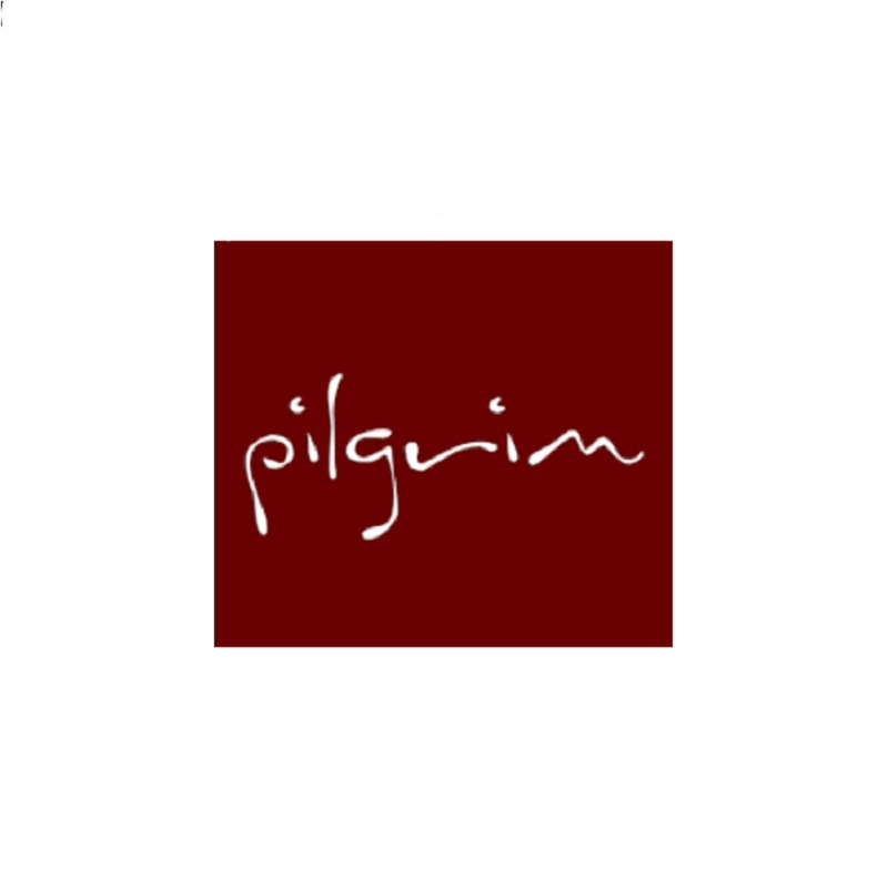 Pilgrim Pictures Detail Page Desktop