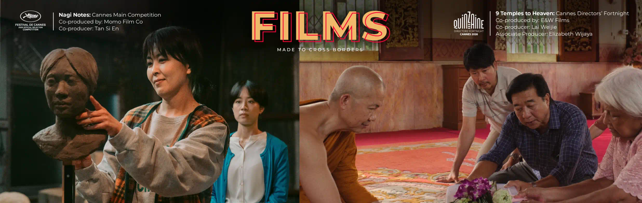 FILMS Banner v1