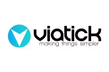 imda-spark-company-viatick
